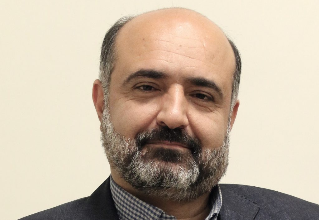 اگر شاخ‌های مجازی بگذارند...
