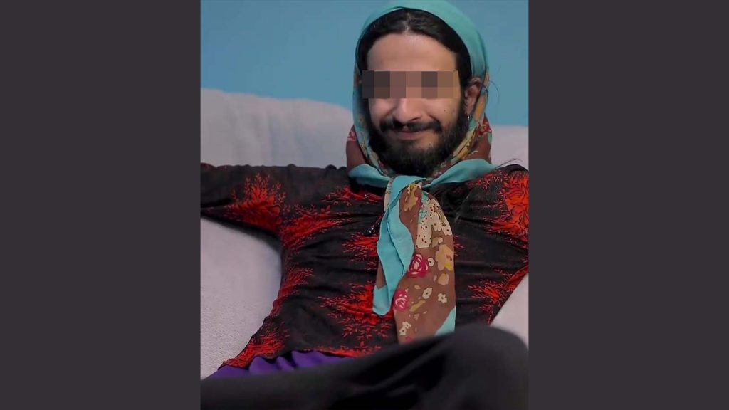 خنداندن به چه قیمتی؟
