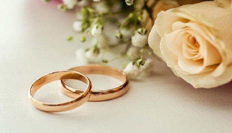 یه حلقه طلایی: مشاوره ازدواج با ما