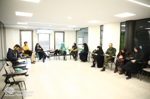 برای دیدن تصاویر بیشتر ورق بزنید