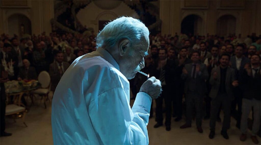 فیلم برادران لیلا؛ حاشیه‌هایی که کم کم سکانس در آوردند و فیلم شدند
