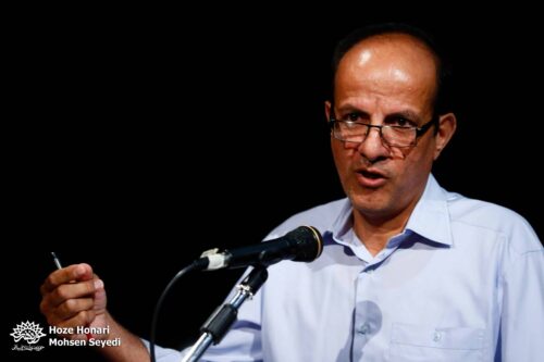 حبیب یوسف زاده