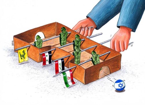 ورق بزنید