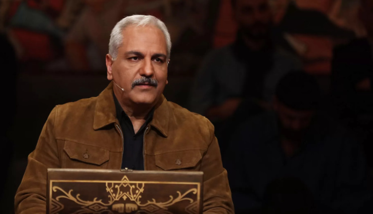 جفت پوچِ مهران مدیری؛ نقدی بر برنامه گل یا پوچ و فیلم ساعت ۶ صبح