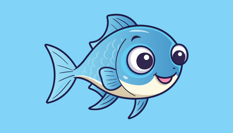 در باب انقراض آبزیان