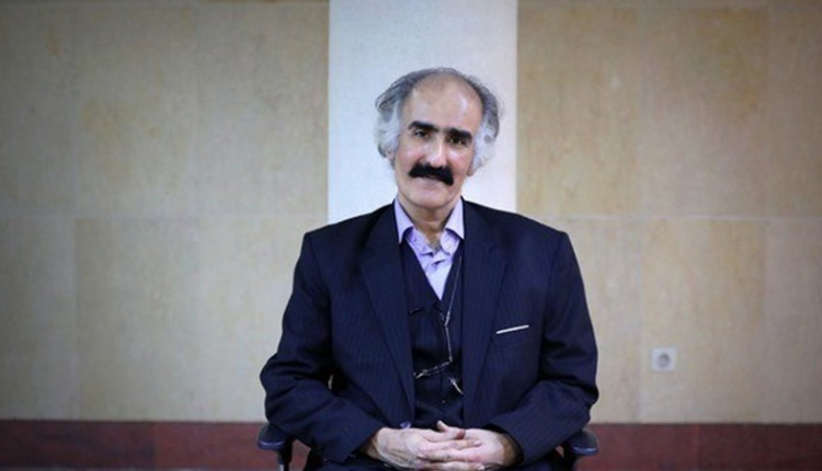 ابوالفضل زرویی نصرآباد یک مصلح اجتماعی بود