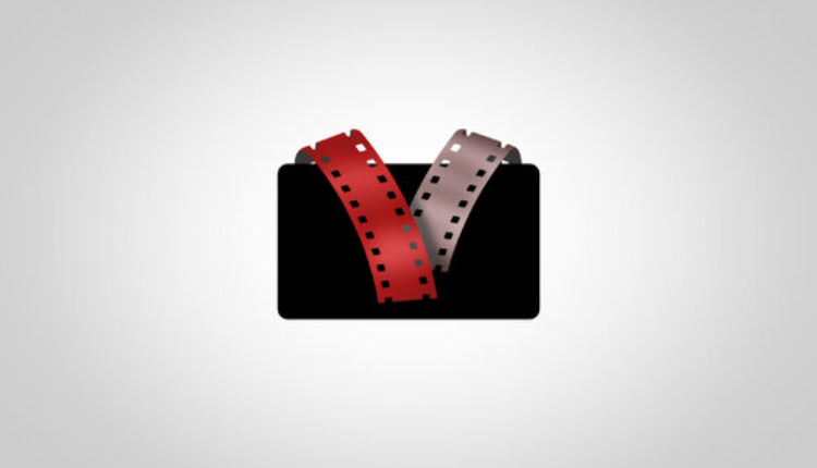 به مناسبت یک سالگی بهترین فصل برنامه سینمایی هفت