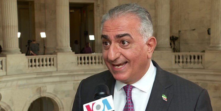زمان شاه اینطور نبود!