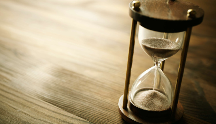 یادش بخیر قدیم ها 