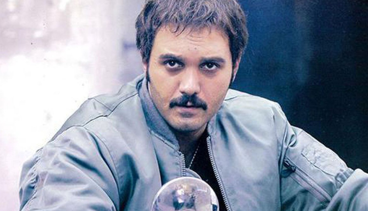 چرا اخراجی ها ۱ پرطرفدار شد