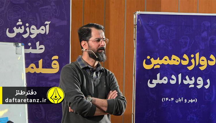 خلاقیت در تمرین و تکرار معنا پیدا می کند