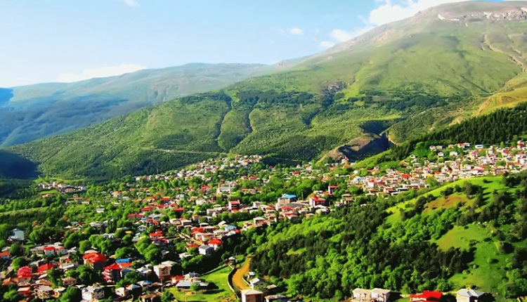 روز ملی مازندران و چند نکته فرهنگی