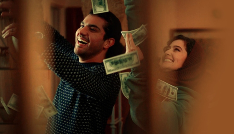فیلم دو روز دیرتر و فرزندآوری به شرط ارث