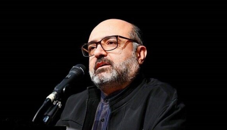 تمرکز جشنواره ملی بحران بر روایت های مردمی جنگ است