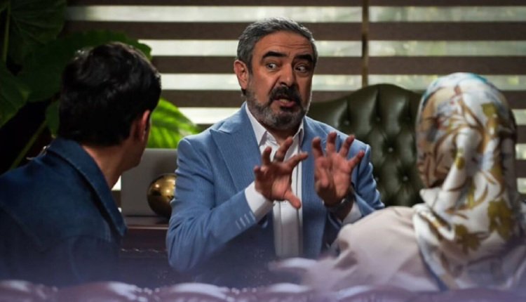 شیش ماهه و حسرت ادامه دار در مسیر