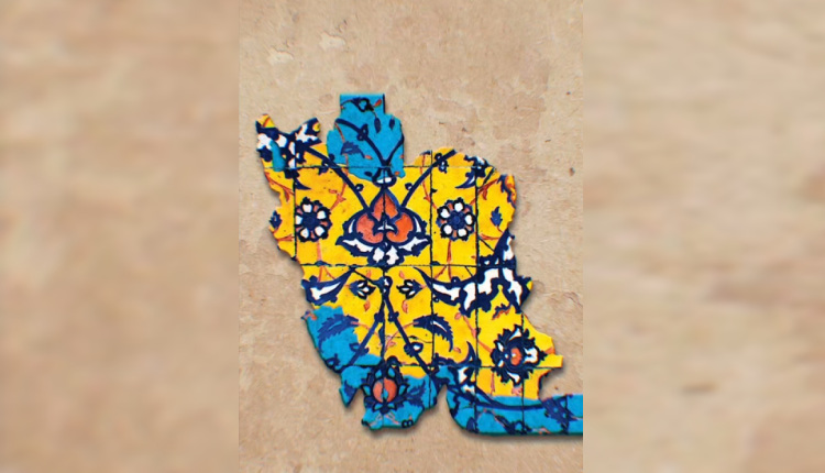 ولی نمی توان وطن نداشت