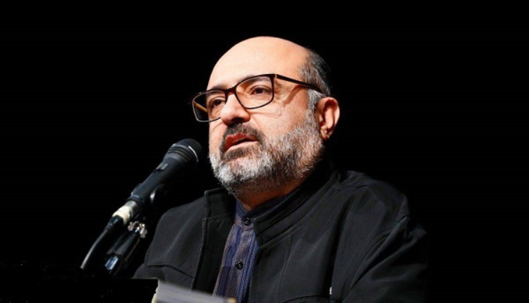 گفت و گوی صمیمی با خدا به زبان زیست انسان معاصر