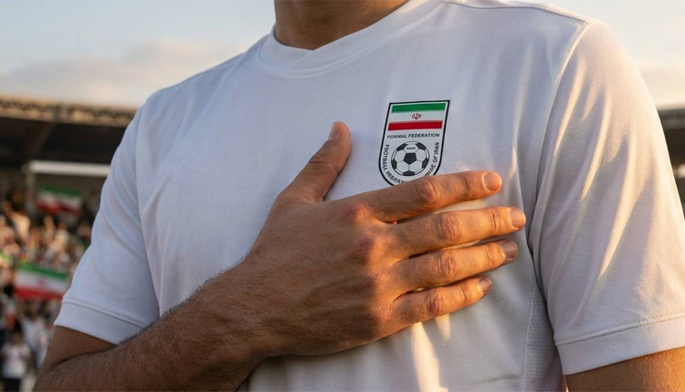 پیشنهادهایی برای نتیجه گرفتن تیم ملی فوتبال
