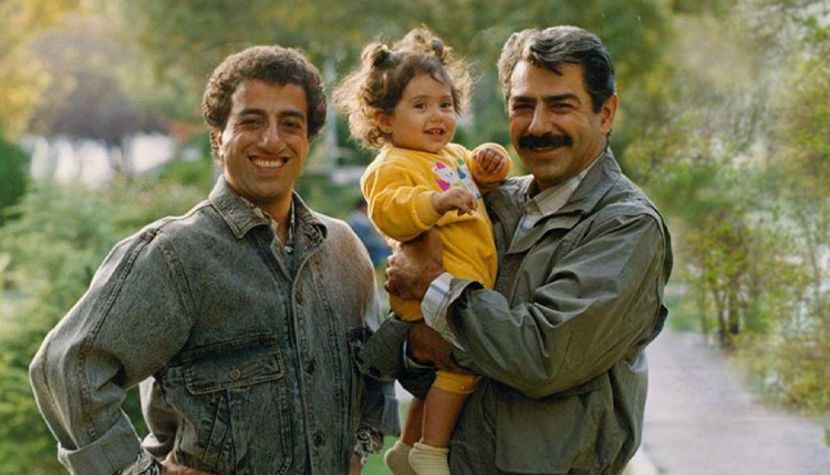 نگاهی بر سینمای کمدی دهه هفتاد 