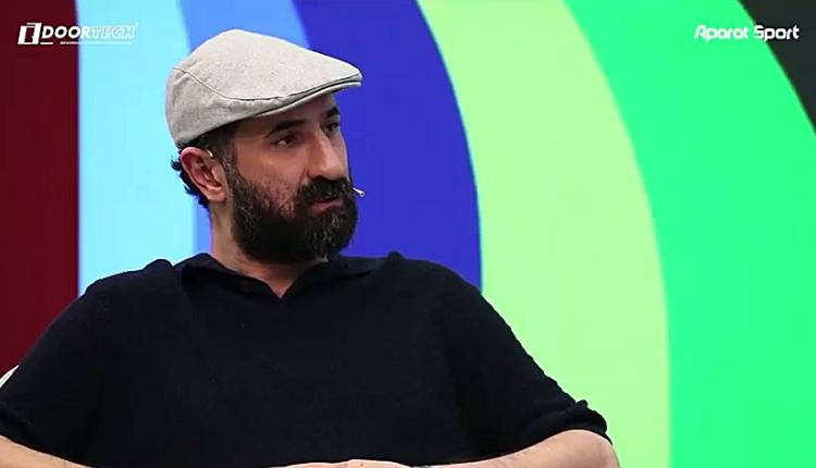 طنز یا لودگی مسئله این است