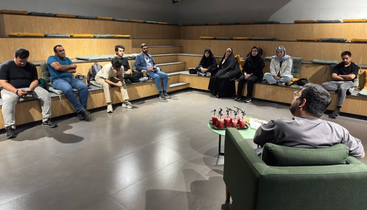 چرا هوش مصنوعی در تولید طنز شکست می‌خورد؟