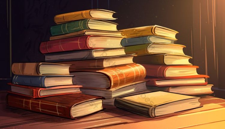 آشنایی با طنز دینی و موارد استفاده آن