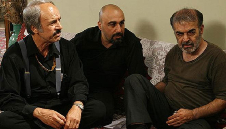 بزنگاه سریالی که هنوز هم مخاطب را می خنداند
