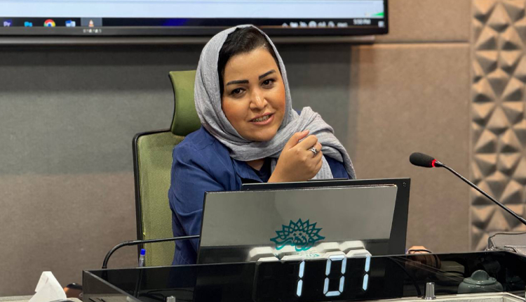 تکنیک های کدگذاری برای تحول شخصیت در کمدی