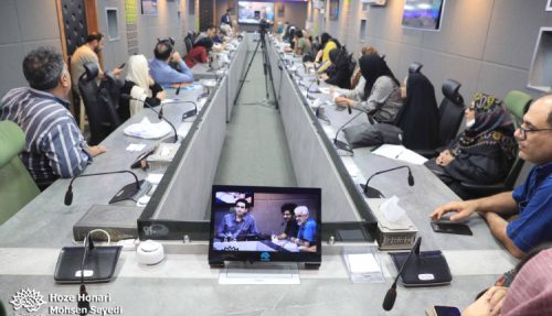 واژه سازی طنز قدما و شگردهای تمثیل در شعر امروز