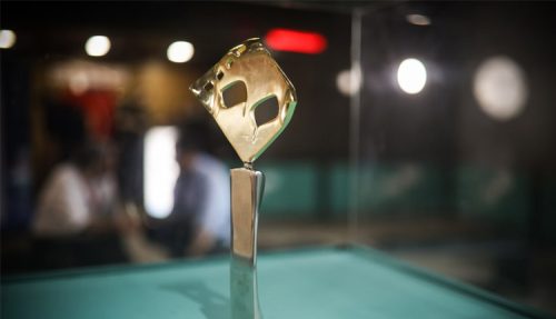 مروری بر آثار کمدی جشنواره فیلم کوتاه تهران