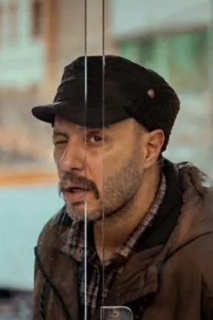فیلم بورسیه و عقب نشینی بصری در بازاریابی سینما